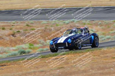 media/May-14-2023-Cobra Club (Sun) [[e55caaa618]]/Yellow Group/Afternoon Session Turn 2b/